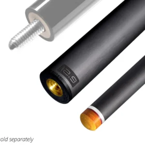 Predator Shaft Revo 12.9 for sale